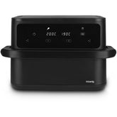 V2HCFBC01B14086C6ED2641C63799F379EAR7424611P1